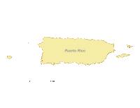 Puerto Rico